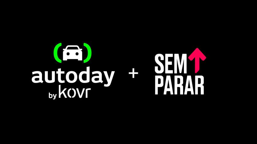 Sem Parar Seguros amplia portfólio com lançamento do Auto Diário, seguro veicular sob demanda com cobertura de 24 horas