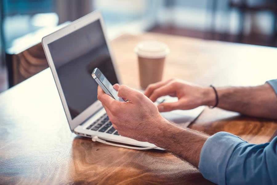 Pandemia antecipa inovação em condomínios com assembleias virtuais