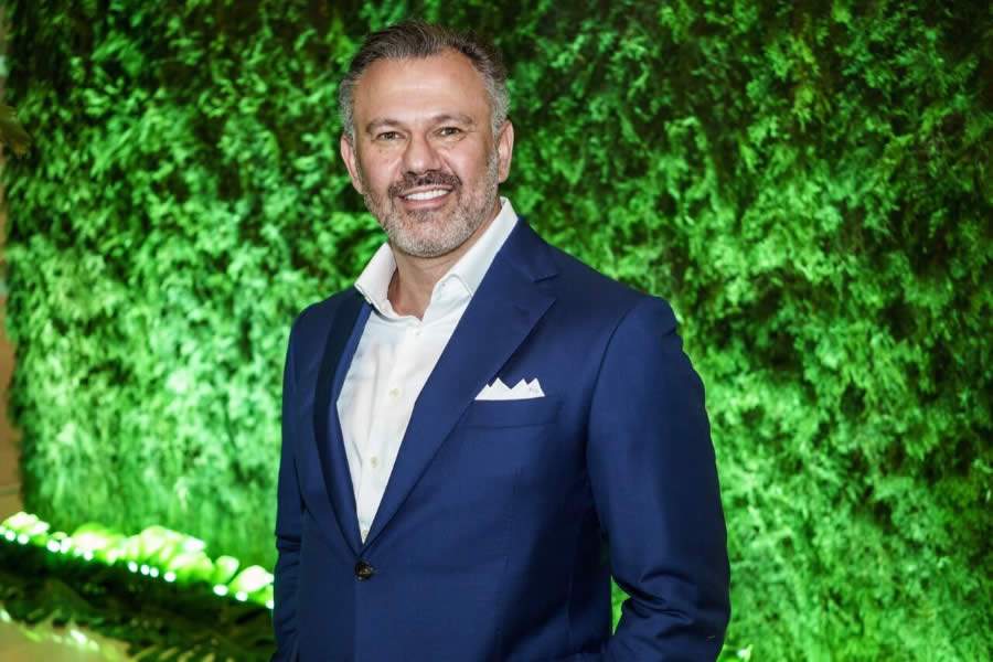 Em tempos de trabalho remoto, o isolamento tamb&eacute;m &eacute; solu&ccedil;&atilde;o para dados sens&iacute;veis