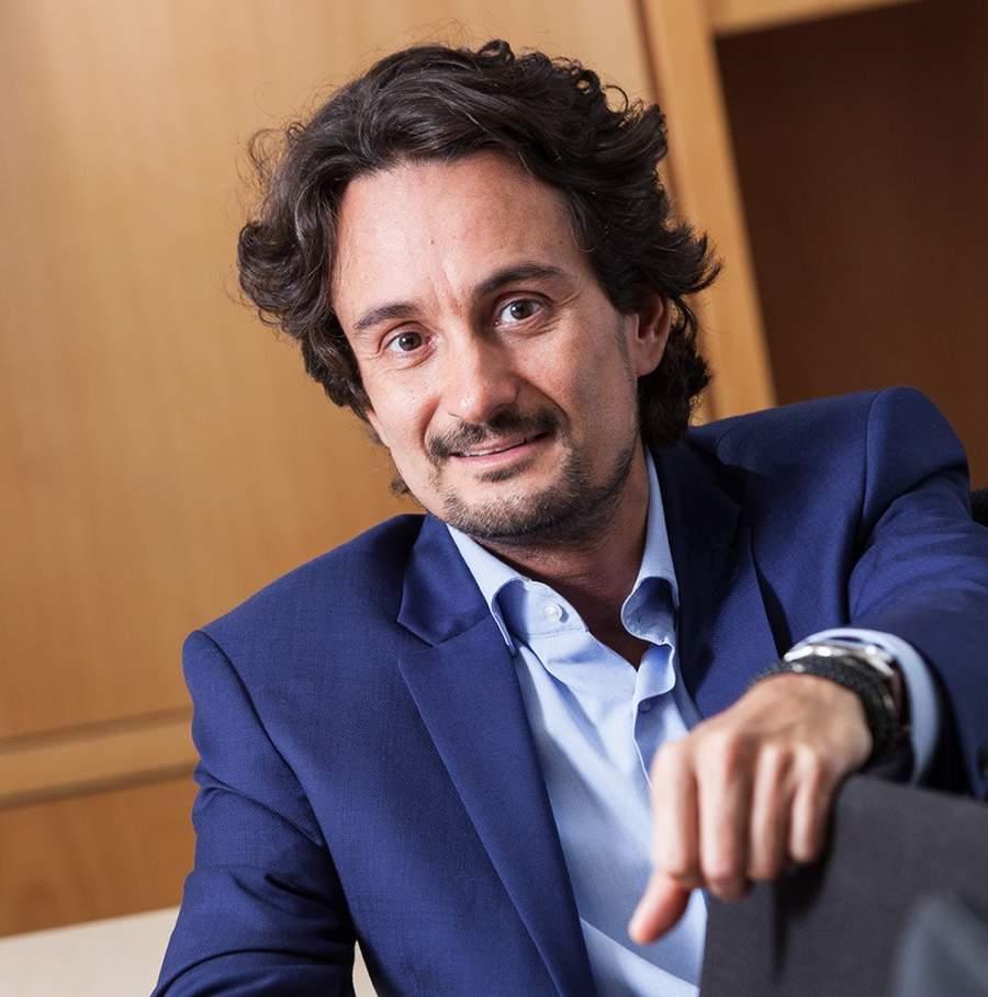 5 Tend&ecirc;ncias do setor de Customer Experience em 2024