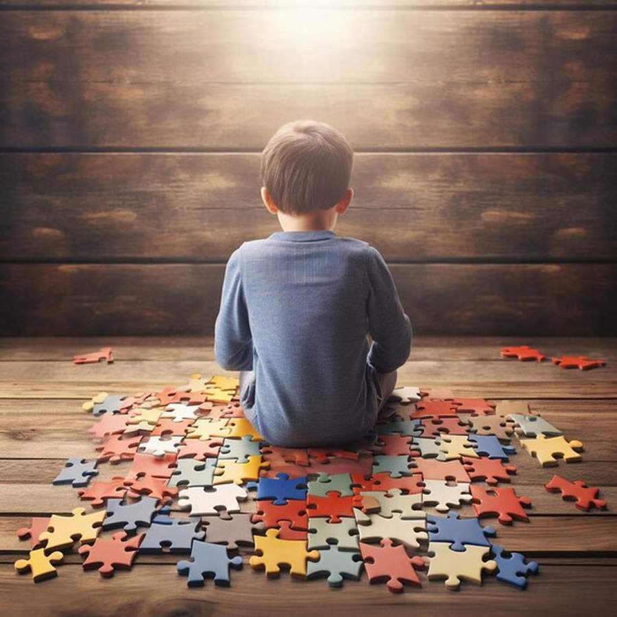 Divulga&ccedil;&atilde;o