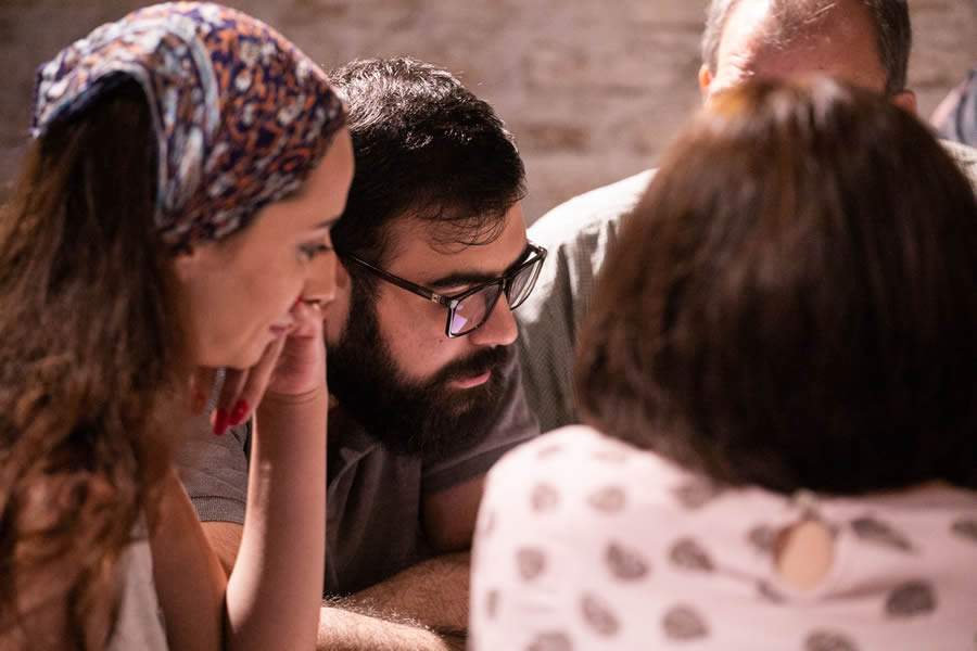 Cr&eacute;dito da Foto_Divulga&ccedil;&atilde;o_Alian&ccedil;a_empreendedora