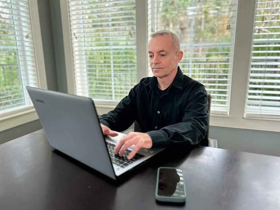 Gestor de obras precisa ter transpar&ecirc;ncia na sua administra&ccedil;&atilde;o