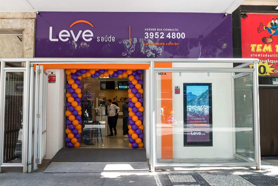 Cr&eacute;dito: Divulga&ccedil;&atilde;o