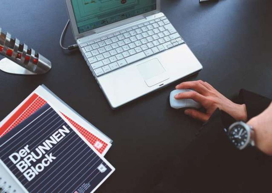 Home office e horários flexíveis: como garantir os resultados sem abrir mão do bem estar do funcionário?