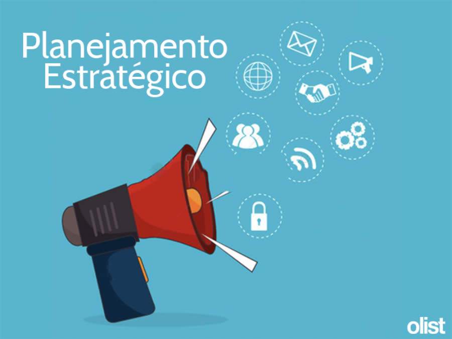 Como saber se minha empresa est&aacute; preparada para crescer em 2020?