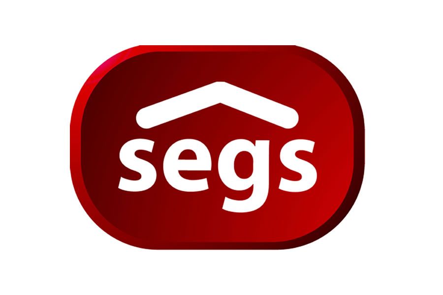 Comunicado Clipping SEGS do dia 16/06