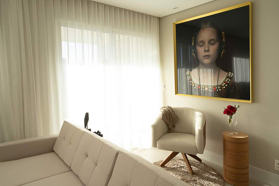 No m&ecirc;s dos namorados, presentes criativos com requinte e imagina&ccedil;&atilde;o