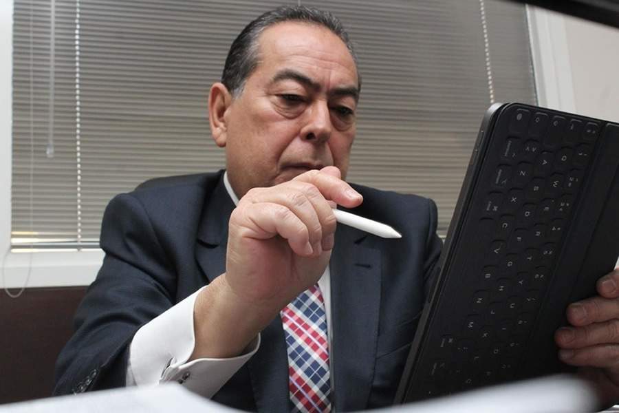 Recupera&ccedil;&atilde;o de Cr&eacute;dito: estrat&eacute;gias para minimizar perdas financeiras em empresas e startups