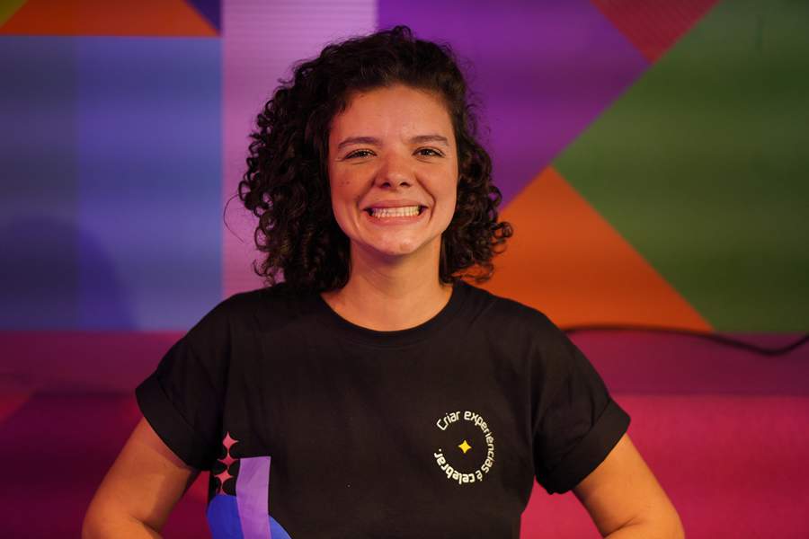 Festas milionárias, pagamento mínimo: como freelancers ficam de fora da lucratividade