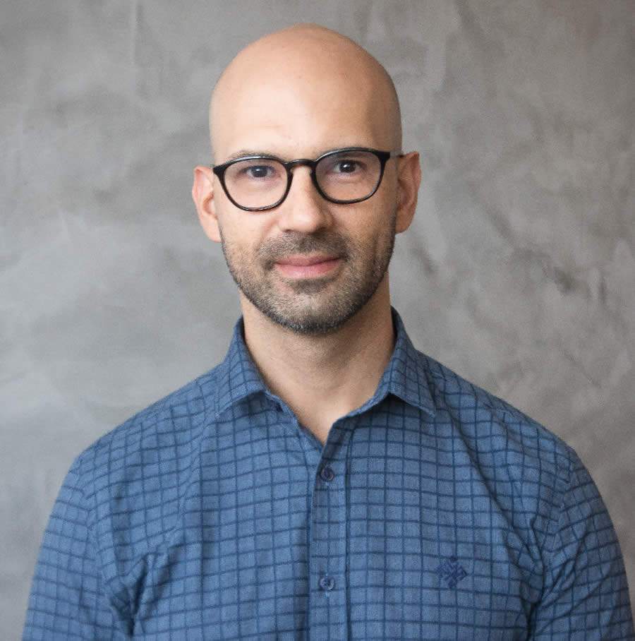 Como preservar pequenas e m&eacute;dias empresas durante a crise?