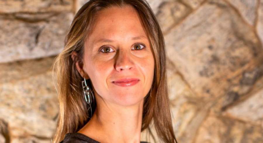 Shoppertainment: experi&ecirc;ncia de compra e o sucesso das marcas