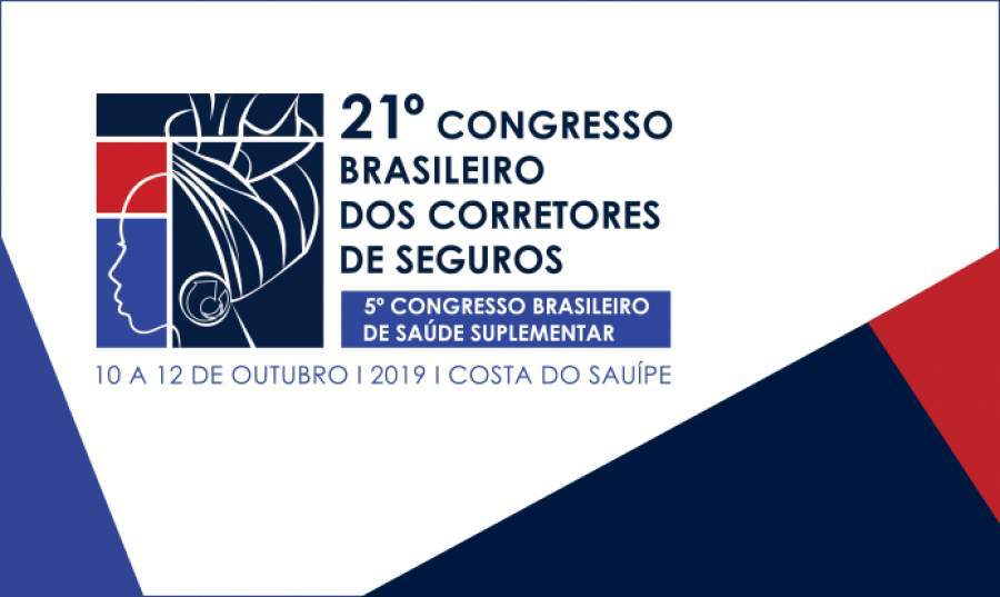 21&ordm; Congresso: rela&ccedil;&otilde;es de mercado em debate