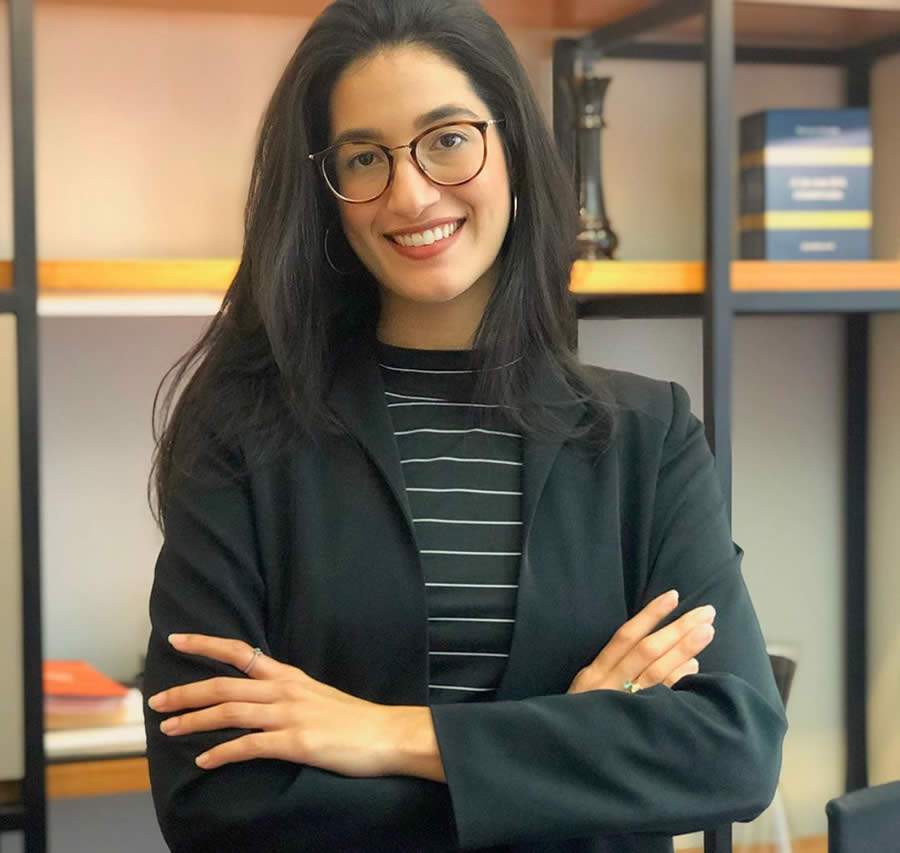 Empresas precisam estar prontas a lidar com eventuais a&ccedil;&otilde;es judiciais, especialmente trabalhistas