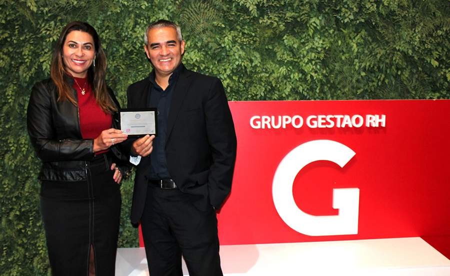 Seguros Unimed est&aacute; entre os &ldquo;Melhores Fornecedores para RH 2022&rdquo;