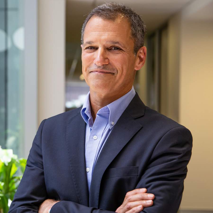 Alfredo Fernandez Vega, CEO Universal Assistance / Cover More Latin America traz alguns pontos importantes ap&oacute;s um ano de unifica&ccedil;&atilde;o da marca.