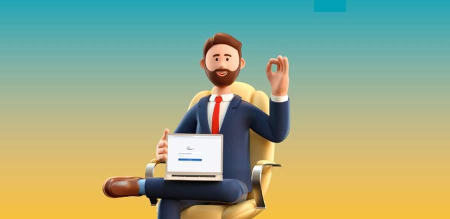 Sincor-SP lan&ccedil;a Campanha Boleto Zero com premia&ccedil;&atilde;o de um notebook