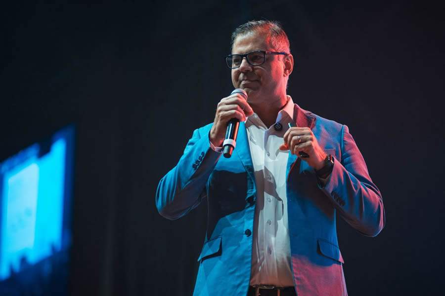 Cr&eacute;dito: Divulga&ccedil;&atilde;o