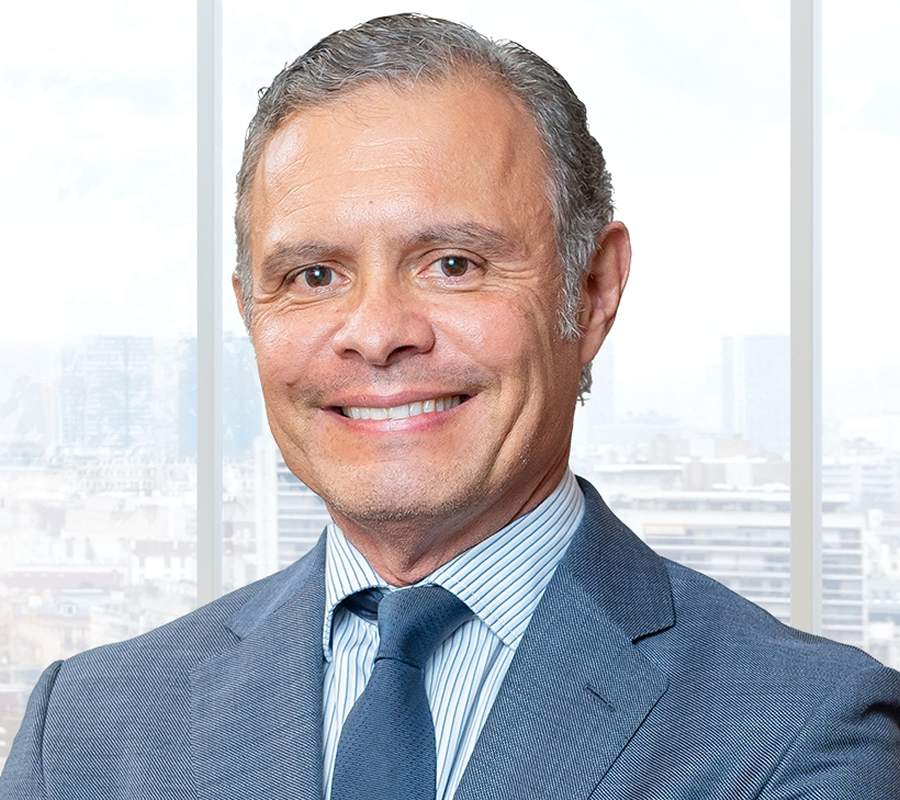 Gabriel Di Blasi - DBPA/Divulga&ccedil;&atilde;o