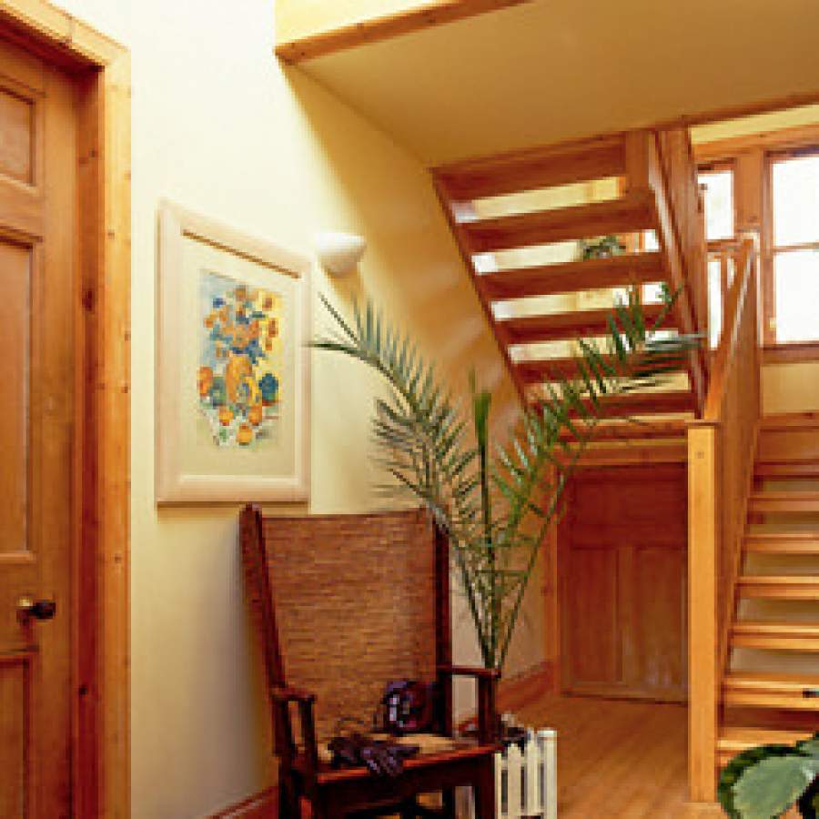 Seguro residencial transforma-se em aliado do trabalhador informal durante crise de empregabilidade