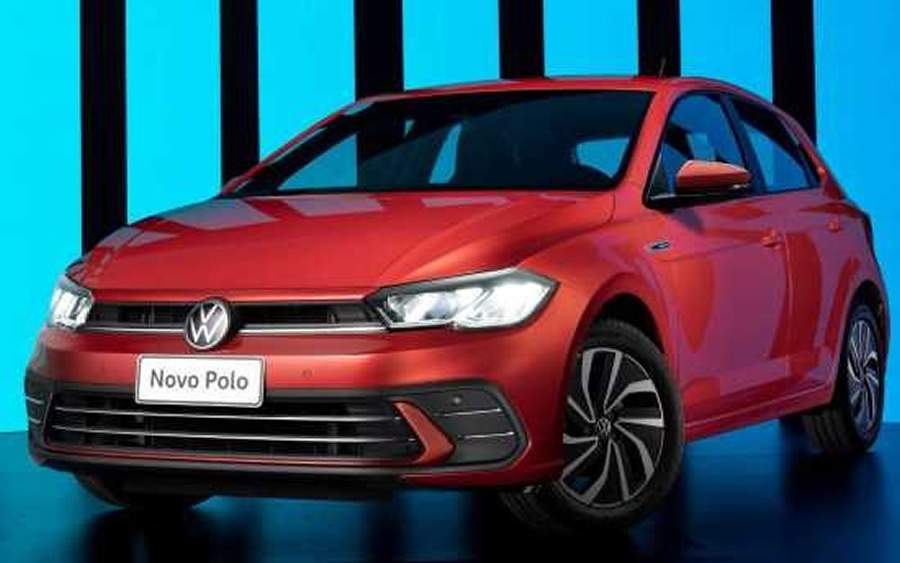 Cr&eacute;dito: Divulga&ccedil;&atilde;o