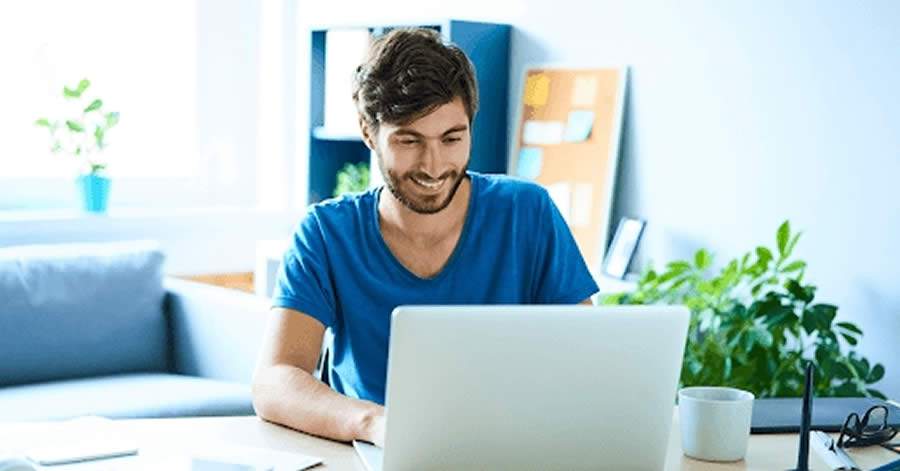 Corel anuncia abertura de licenças corporativas do CorelDRAW 2020 para uso doméstico durante a Covid-19