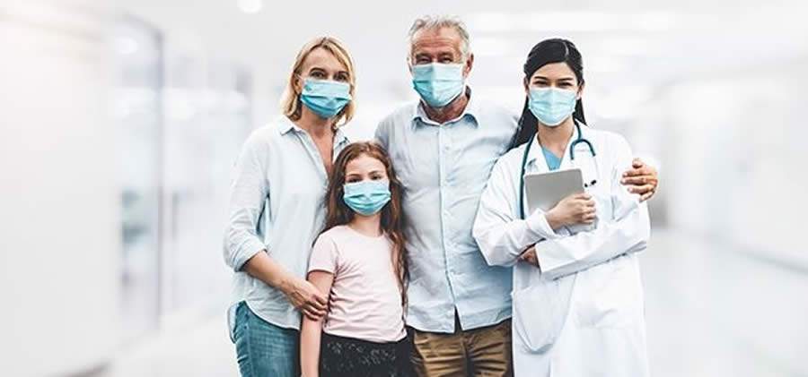 Maior aten&ccedil;&atilde;o &agrave; sa&uacute;de prim&aacute;ria pode tornar planos de sa&uacute;de mais acess&iacute;veis