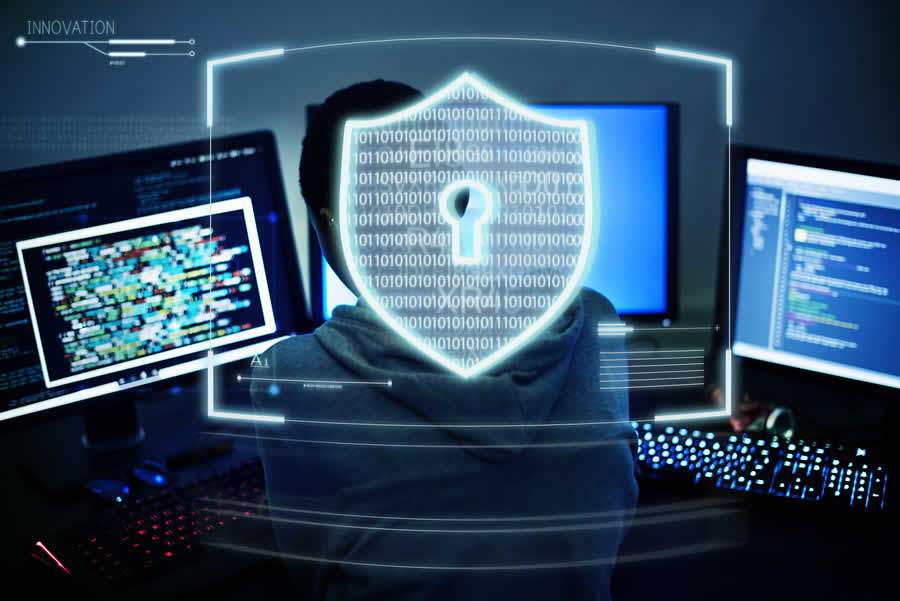 Como descartar dados sensíveis e prevenir cibercrimes diante da LGPD?