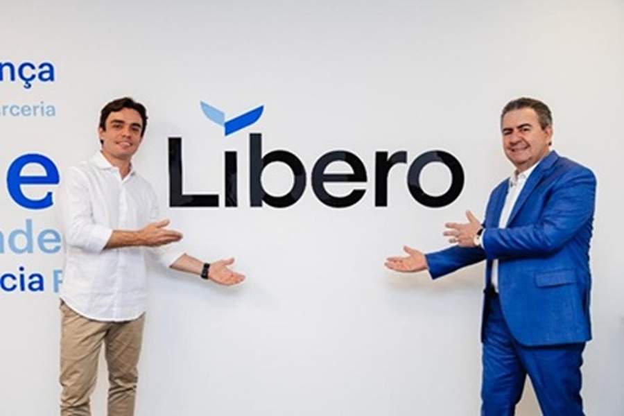 Cr&eacute;dito: Divulga&ccedil;&atilde;o