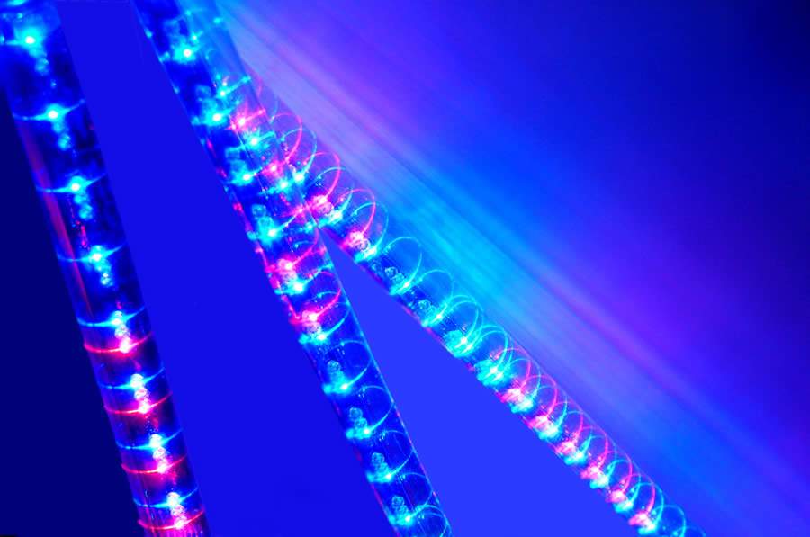 Tecnologia impulsiona pequenos e m&eacute;dios neg&oacute;cios