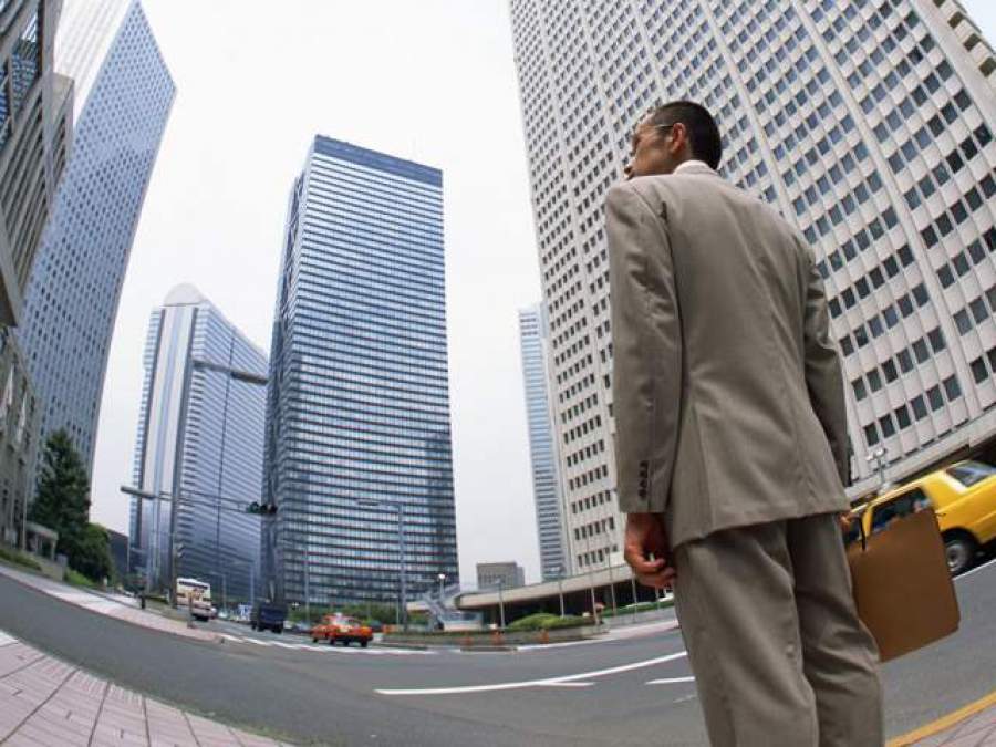 Persuas&atilde;o &eacute; compet&ecirc;ncia exigida em qualquer carreira