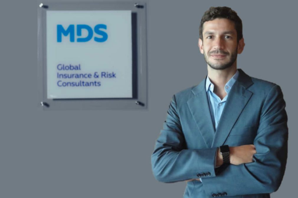 MDS Brasil reforça atuação no mercado de Resseguros
