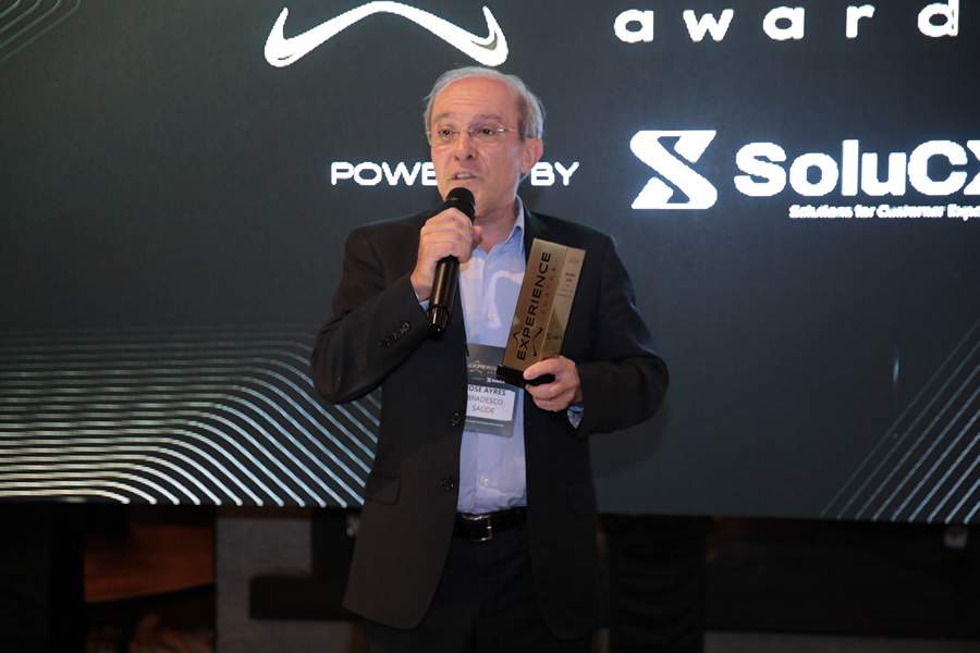 Crédito: Divulgação