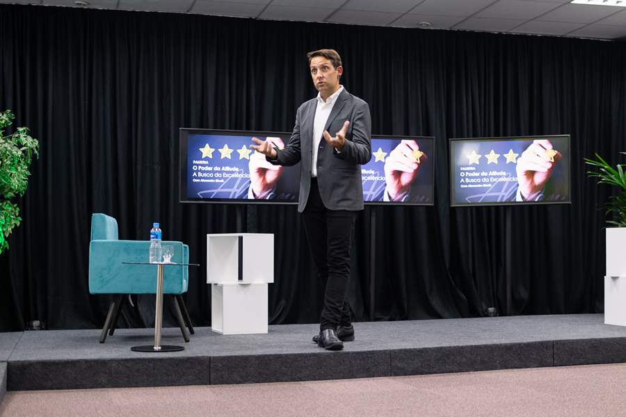 As possibilidades de se reinventar e realocar-se no mercado profissional