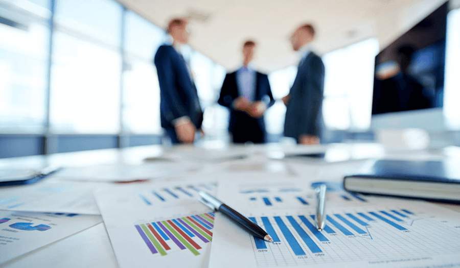 Crescimento empresarial: o que muda ao sair de MEI para ME