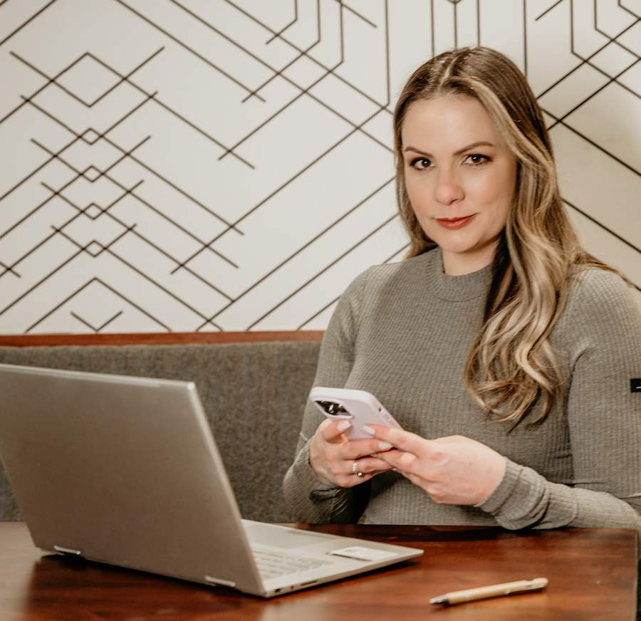 Reforma tributária nos EUA muda cenário e cria oportunidades para contadores e pequenos negócios