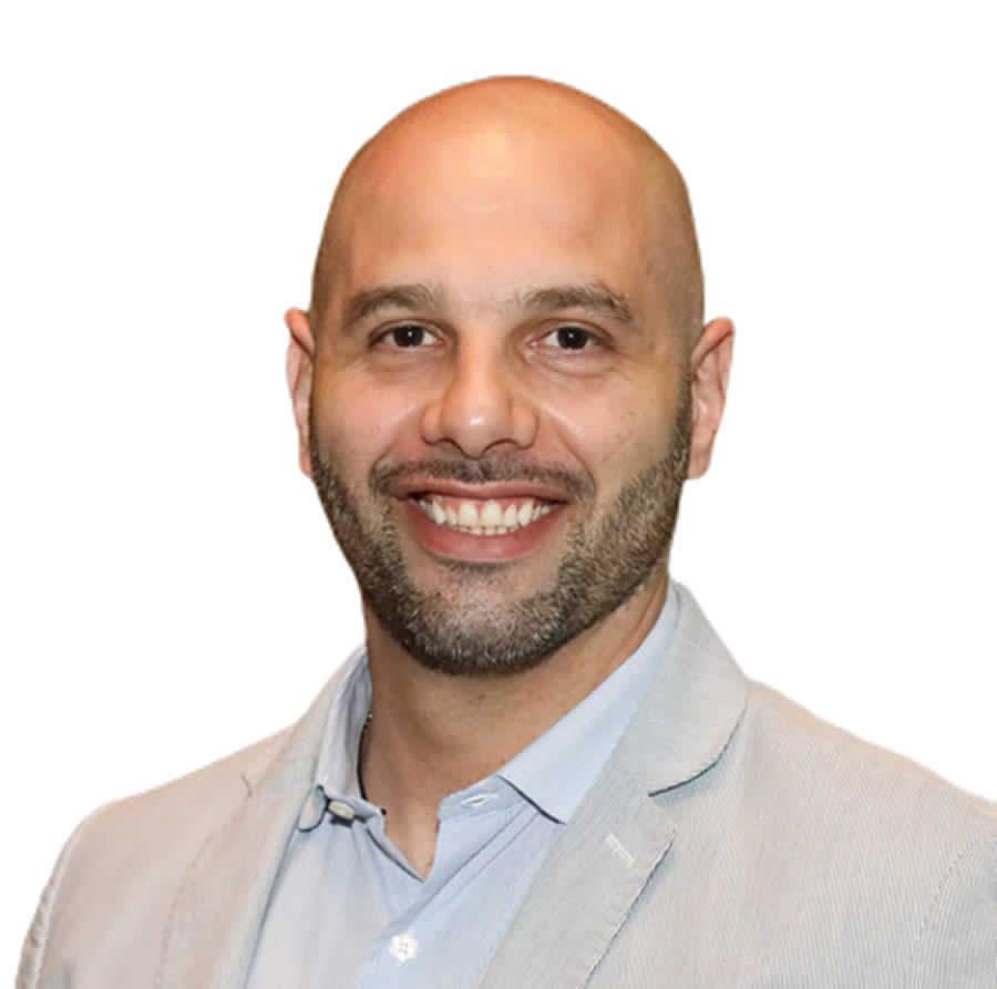 F&aacute;bio Gon&ccedil;alves