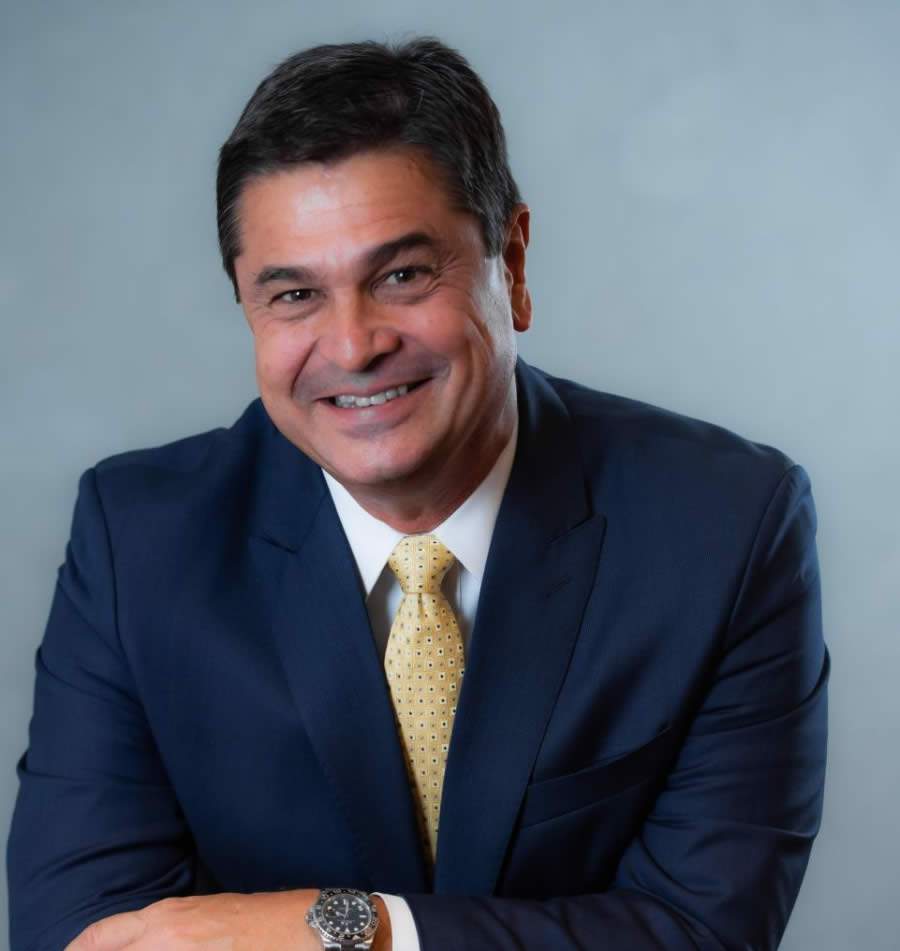 Como ficar conectado no "novo normal"