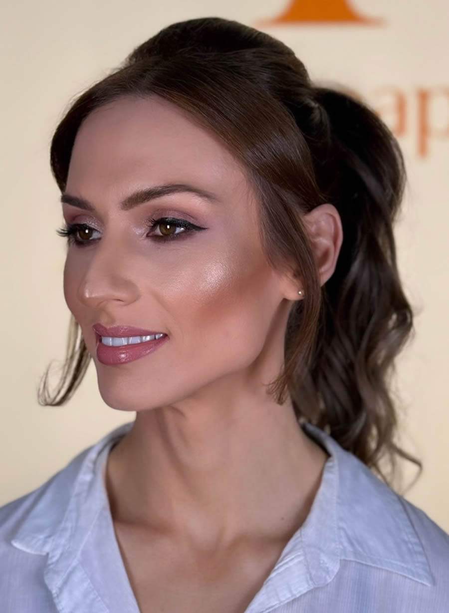 Divulga&ccedil;&atilde;o