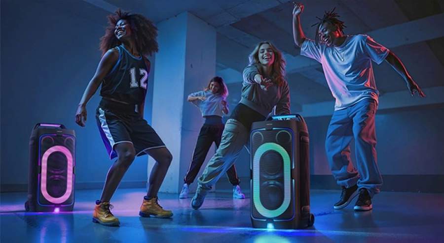 Cr&eacute;dito: Divulga&ccedil;&atilde;o 