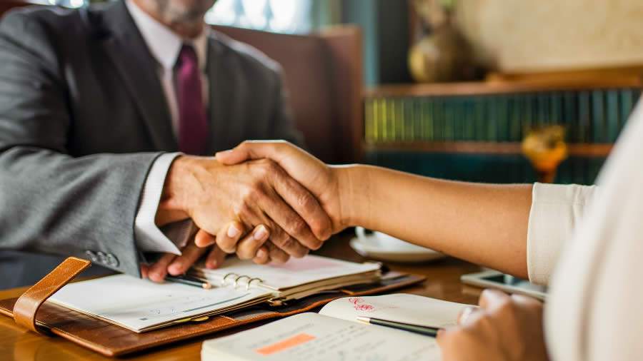 Empresas brasileiras sofrem com a falta de bons gestores, ainda mais durante grandes crises