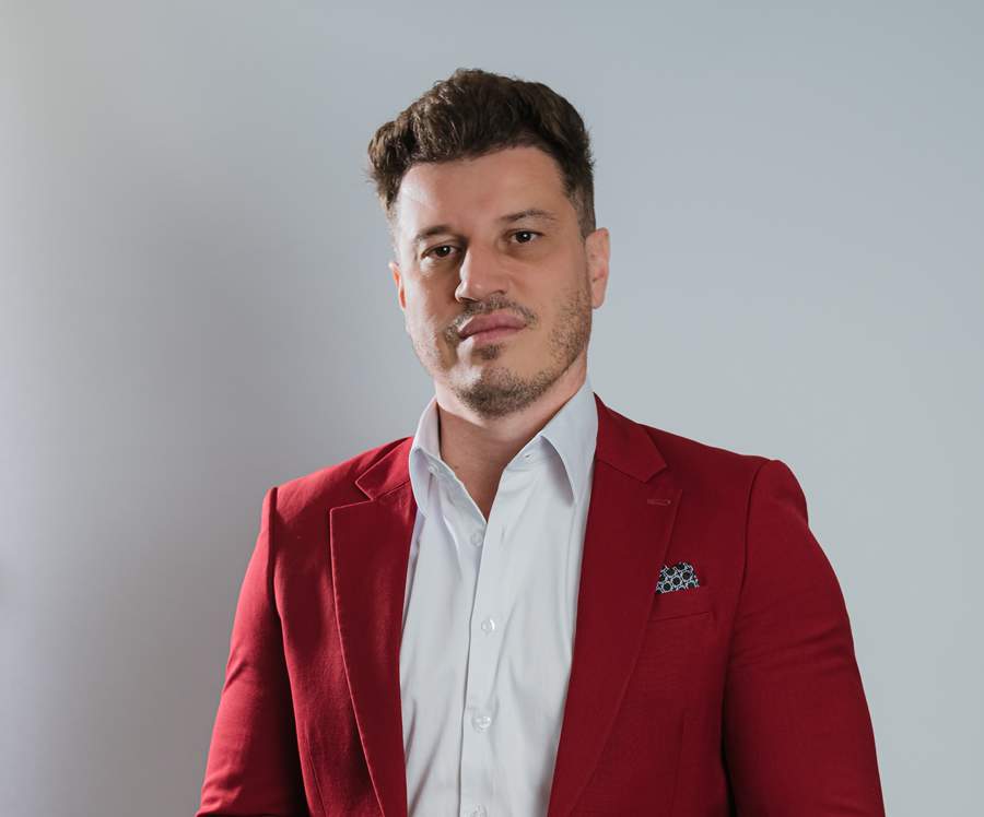 Como os Consórcios Estão Acelerando o Crescimento do Patrimônio Imobiliário no Brasil