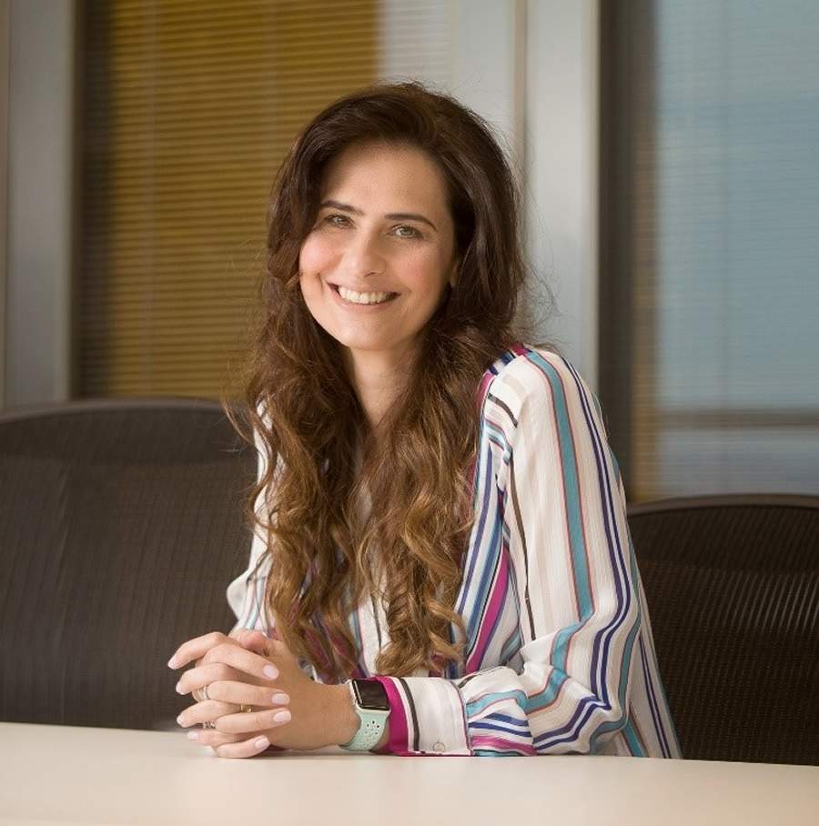 Como a Guerra favoreceu os investimentos estrangeiros no Brasil?