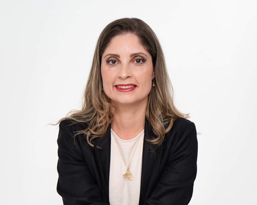 Michelle Oliveira, COO e cofundadora da Digital Manager Guru - Créditos_ DigitalBird