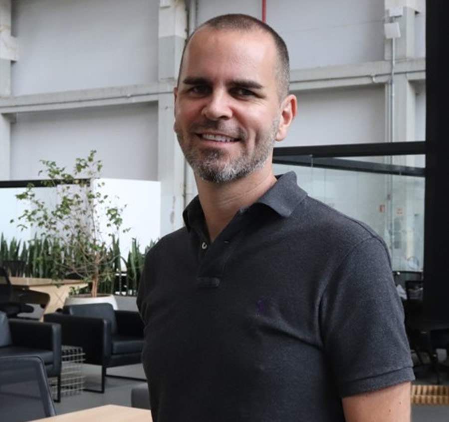 O que brindes de fim de ano dizem sobre rela&ccedil;&atilde;o entre empresas e pessoas