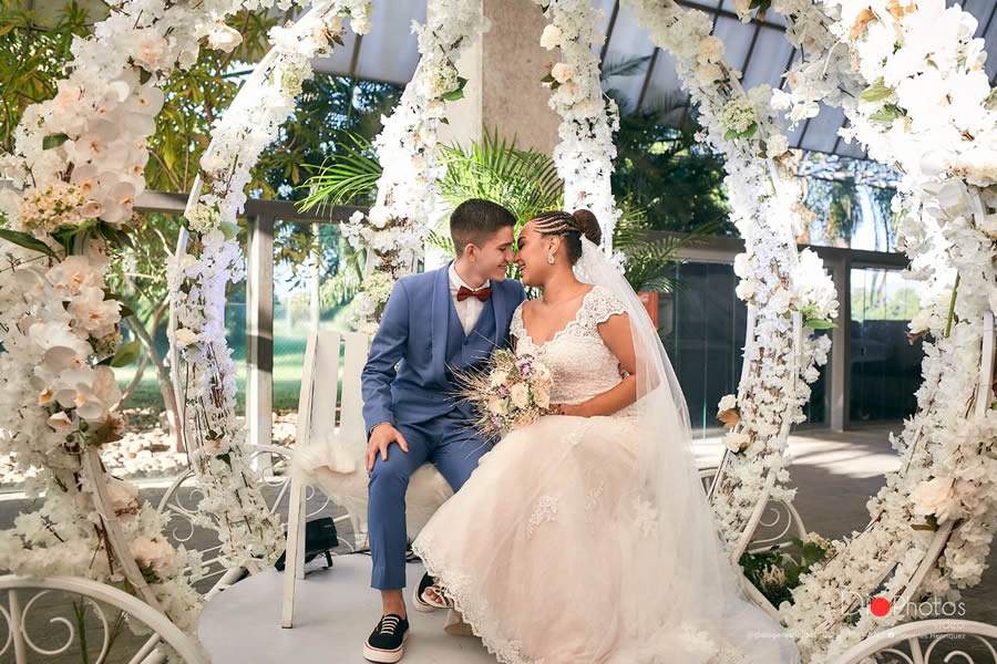 Divulga&ccedil;&atilde;o