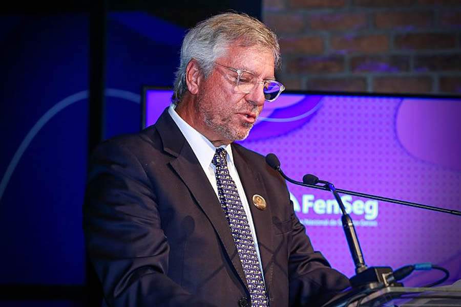 Cr&eacute;dito da foto: F&aacute;bio Salles