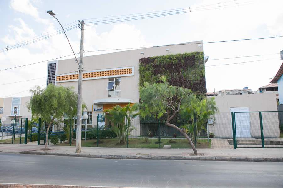 Credito : Divulga&ccedil;&atilde;o