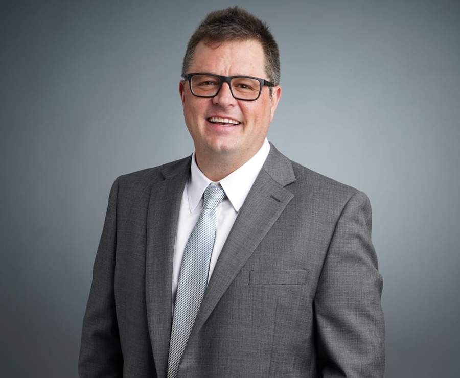 Inseguran&ccedil;a &eacute; dos motivos de brasileiros se mudarem para Orlando