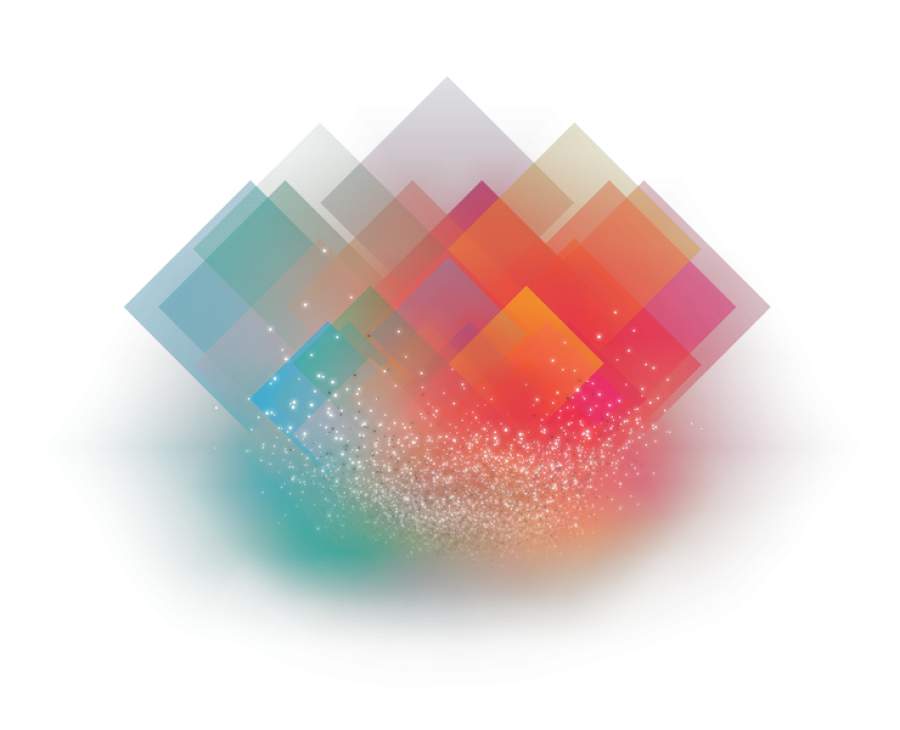 Dia Mundial do Consumidor - ANS re&uacute;ne informa&ccedil;&otilde;es &uacute;teis para quem j&aacute; tem ou pretende contratar um plano de sa&uacute;de